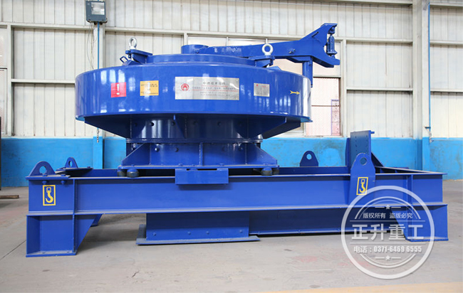 制砂機,制砂機設備
